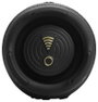 JBL Charge 5 Wifi Bluetooth hangfal Porálló, Vízálló, Kültéri, Powerbank funkció Fekete 3. bélyegkép
