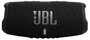 JBL Charge 5 Wifi Bluetooth hangfal Porálló, Vízálló, Kültéri, Powerbank funkció Fekete 5. bélyegkép