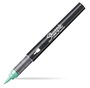 Sharpie SHARPIE Creative Marker Ecsetes marker Zöld bélyegkép