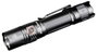 Fenix Light PD35 V3.0 LED Kézilámpa Li-ion akkuk, vagy elemes működés 1700 lm 230 óra 83.5 g bélyegkép