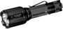 Fenix Light TK25UV LED Kézilámpa Li-ion akkuk, vagy elemes működés 1000 lm 110 óra 156.5 g bélyegkép