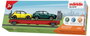 Märklin World 044125 Autószállító, Teherkocsi AC 2. bélyegkép