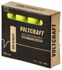 VOLTCRAFT Ceruzaakku NiMH 1300 mAh 1.2 V 4 db 3. bélyegkép