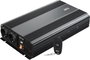 AEG Inverter 10058 1500 W 12 V/DC - 230 V/AC Távirányítható bélyegkép