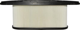 Makita 141875-9 141875-9