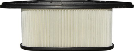 Makita 141875-9 141875-9