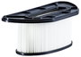 Makita 141875-9 141875-9 2. bélyegkép