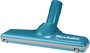 Makita 123488-8 bélyegkép