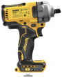 DEWALT DCF892NT-XJ+DCB182-XJ Akkus ütvecsavarozó 18 V Vele szállított akkuk száma 1 Lítiumion 6. bélyegkép