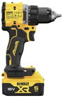 DEWALT DCD794P2T-QW+DCB182-XJ Akkus fúrócsavarozó 18 V 5 Ah Lítiumion 5. bélyegkép