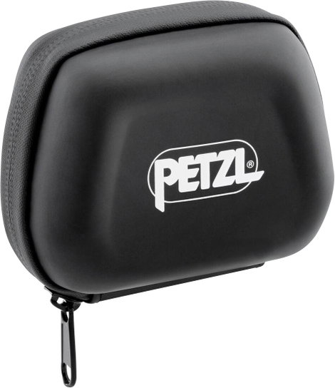 Petzl E073DA00 Övtáska EEK A (A - G) DUO, SWIFT RL, NAO, NAO RL, PIXA, TIKKA és CORE sorozatú fejlám