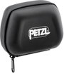 Petzl E073DA00 Övtáska EEK A (A - G) DUO, SWIFT RL, NAO, NAO RL, PIXA, TIKKA és CORE sorozatú fejlám bélyegkép