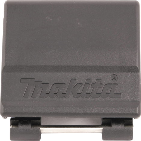 Makita 162302-3 Bőrőnd lakat (H x Sz x Ma) 55 x 60 x 20 mm