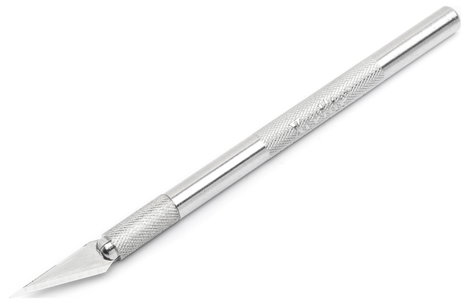 Weller Xcelite XN100 Precíziós- és barkácskés 2. kép