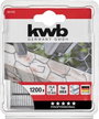 kwb 353112 Stiftek szögbelövőhöz 2. bélyegkép