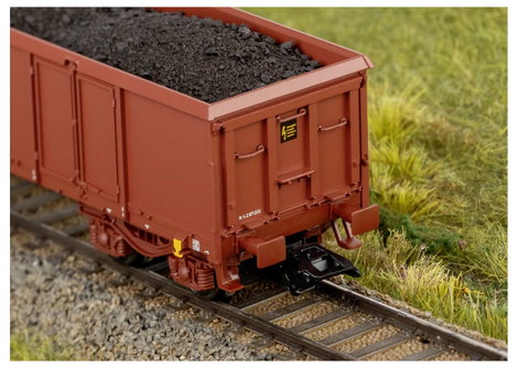 Märklin 046919 Teherkocsi AC 2. kép