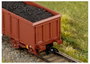 Märklin 046919 Teherkocsi AC 3. bélyegkép