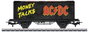 Märklin 044832 Teherkocsi AC 2. bélyegkép