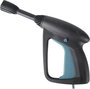 Makita 3320152 1 db bélyegkép