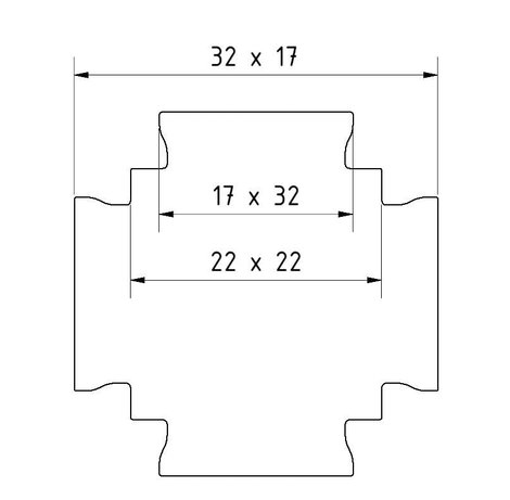 Celsa ALO 3015 50/5A 1.25VA Kl. 3 70142-0152-0125 Feltűzhető áramátalakító Elsődleges áram 50 A Máso 9. kép