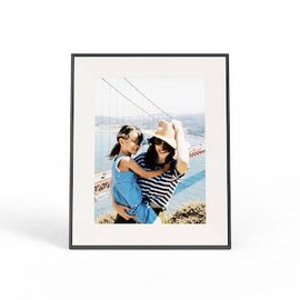 Aura Frames Walden Digitális képkeret 38.1 cm 15 coll 1600 x 1200 Pixel Tinta