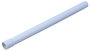 Makita 451241-5 451241-5 2. bélyegkép