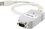 PEAK-System Technik IPEH-004052 PLIN-USB Csatlakozó modul 1 db bélyegkép
