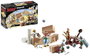 Playmobil® Asterix Numerobis és a d-i csata 71268 2. bélyegkép