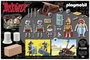 Playmobil® Asterix Numerobis és a d-i csata 71268 4. bélyegkép