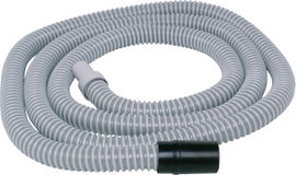 Makita 192108-5 192108-5