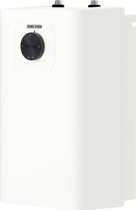 Stiebel Eltron 204972 SNU 5 Plus Kicsi tároló A (A+ - F)