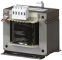 Eaton 204986 Vezérlő transzformátor 1 x 400 V 1 x 230 V 500 VA darab bélyegkép