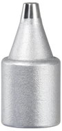 TOOLCRAFT Kiforrasztó hegy Kúpos Hegy méret 1.2 mm Csúcs hossza 22 mm Tartalom, tartalmi egységek re 3. bélyegkép