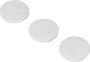 TOOLCRAFT Tartalék szűrő (Ø x Ma) 16.8 mm x 2 mm 3 db bélyegkép