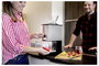 Gastronoma 21114 Jégtörő 3 l 18. bélyegkép