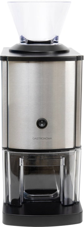 Gastronoma 21114 Jégtörő 3 l