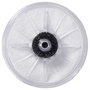 TOOLCRAFT Tartalék szűrő (Ø x Ma) 45 mm x 38 mm 1 db 3. bélyegkép