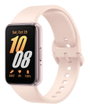Samsung Galaxy Fit 3 Digitális stopperóra bélyegkép