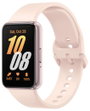Samsung Galaxy Fit 3 Digitális stopperóra 2. bélyegkép
