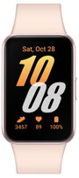 Samsung Galaxy Fit 3 Digitális stopperóra 3. bélyegkép