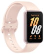 Samsung Galaxy Fit 3 Digitális stopperóra 4. bélyegkép