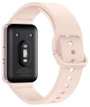 Samsung Galaxy Fit 3 Digitális stopperóra 5. bélyegkép