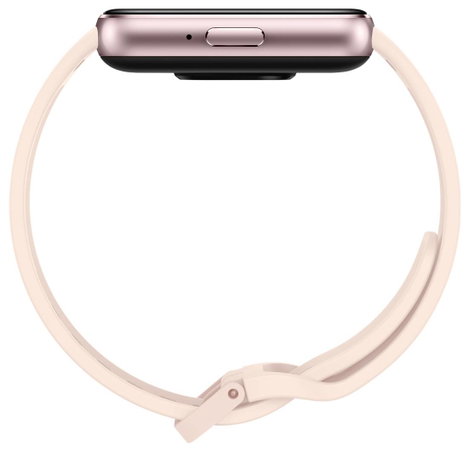 Samsung Galaxy Fit 3 Digitális stopperóra 6. kép