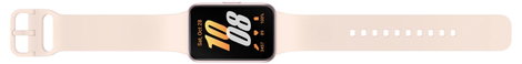 Samsung Galaxy Fit 3 Digitális stopperóra 7. kép