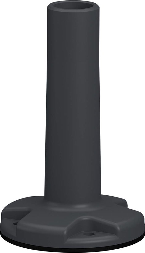 Schneider Electric XVZ02 Jeladó szerelőtalp