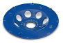 Flex 359416 PCD csiszolótárcsa bélyegkép