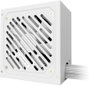 Gigabyte P650SS ICE Számítógép tápegység 650 W ATX 80PLUS® Silver bélyegkép