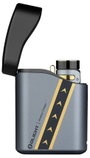 OLight Baton 4 Premium Edition (Fighter Pilot) Kézilámpa USB csatlakozóval 1300 lm 4. bélyegkép