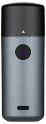 OLight Baton 4 Premium Edition (Fighter Pilot) Kézilámpa USB csatlakozóval 1300 lm 5. bélyegkép