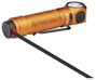 OLight Perun 3 (Orange) LED Kézilámpa, Fejlámpa 3000 lm Perun 3(OR) 7. bélyegkép